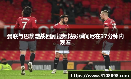 zoty中欧体育