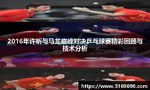 中欧体育