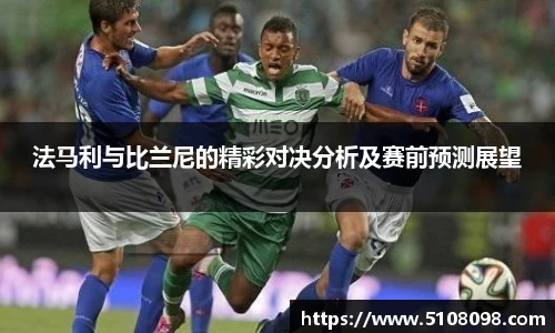 zoty中欧体育
