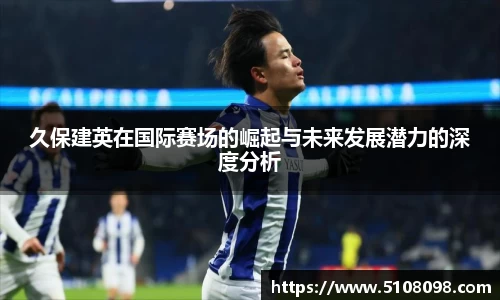 zoty中欧体育