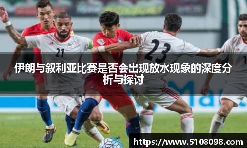zoty中欧体育