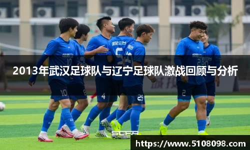 zoty中欧体育