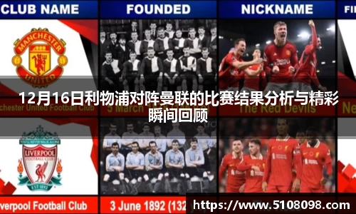 中欧体育官网