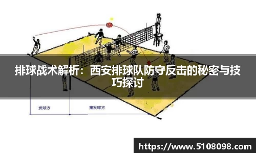 中欧体育